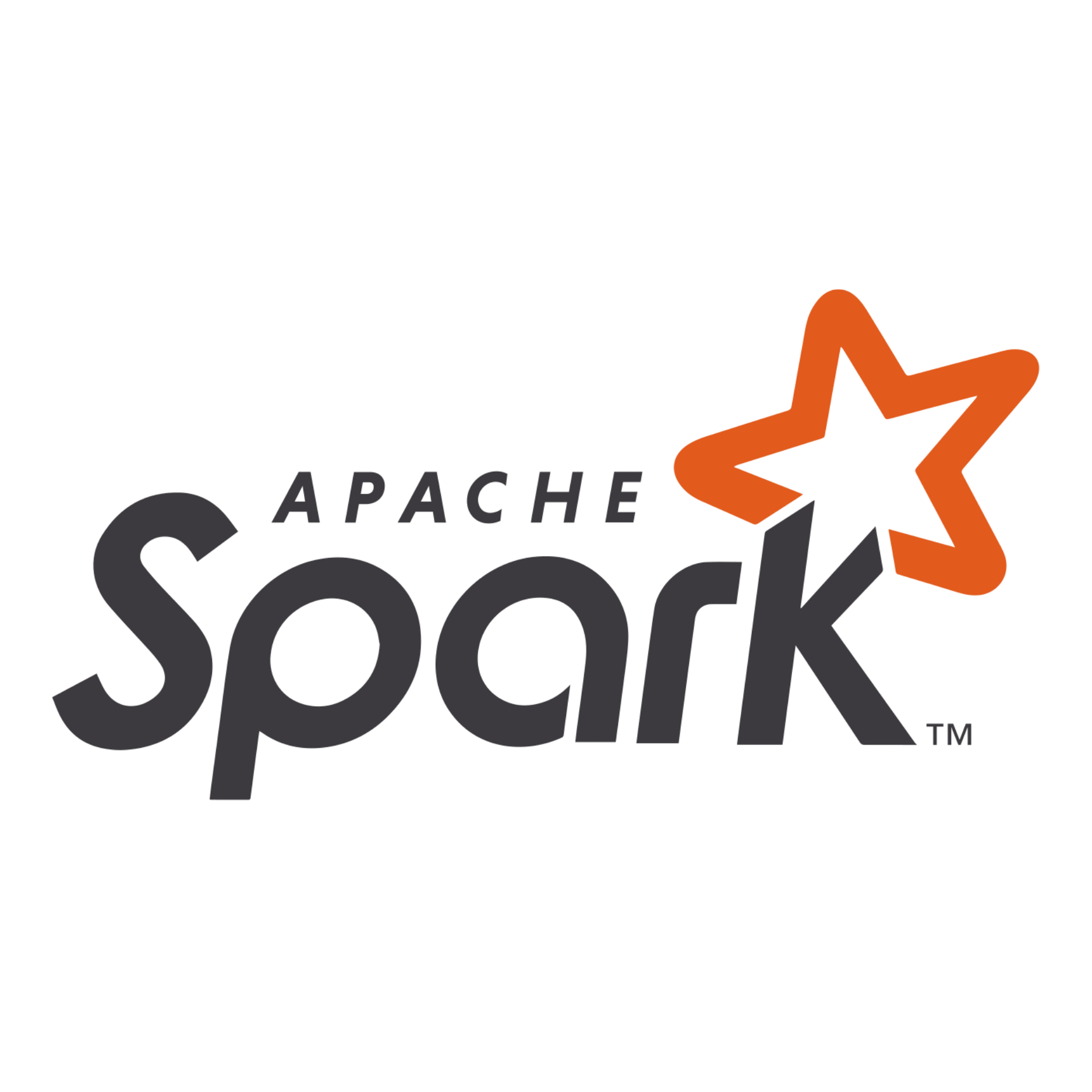 Spark